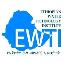 EWTI Logo
